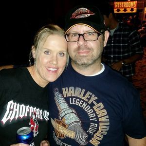 Meet your Posher, Chandra